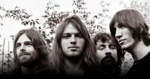 pink-floyd-