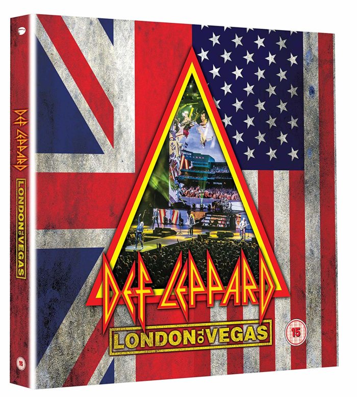Def-Leppard-London-To-Vegas