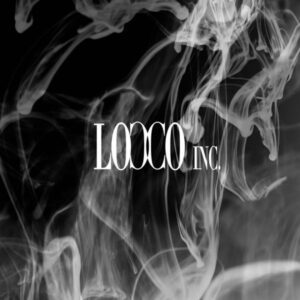 locco inc banda rock colombia