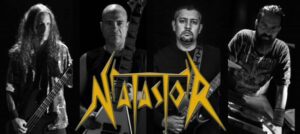 Natastor_Banda