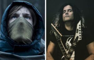 serie dark y kreator