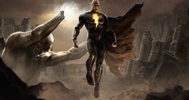 BLACK ADAM DC COMICS DC FANDOME.jpg1