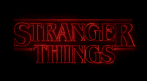 Stranger_Things_serie