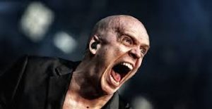 devin townsend