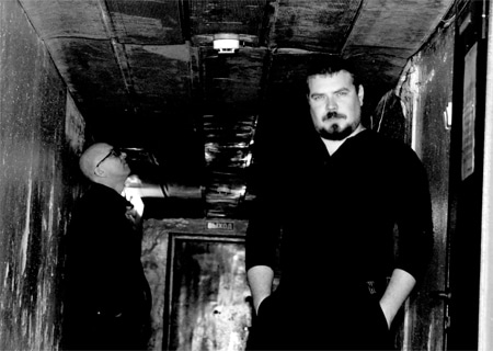 druknroll band (1)