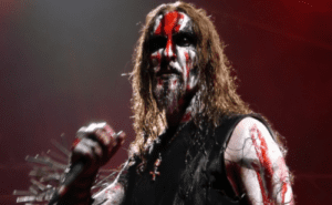 gaahl-gorgoroth-vitrina-rock