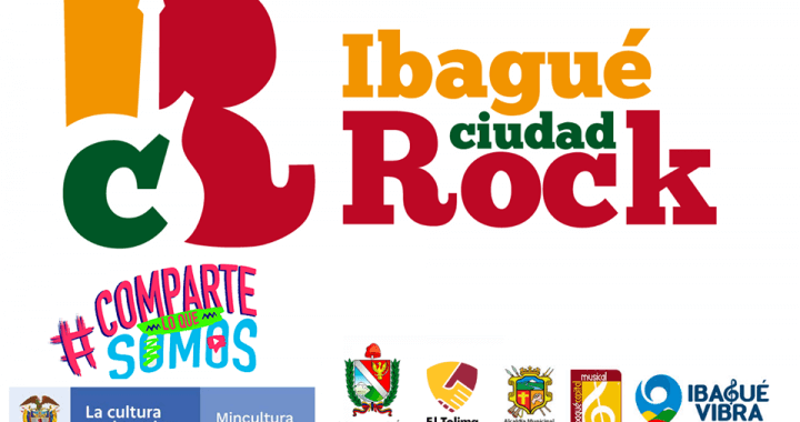 ibague-ciudad-rock-vitrina-rock-720x380 (1)