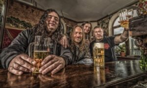 tankard-vitrina rock