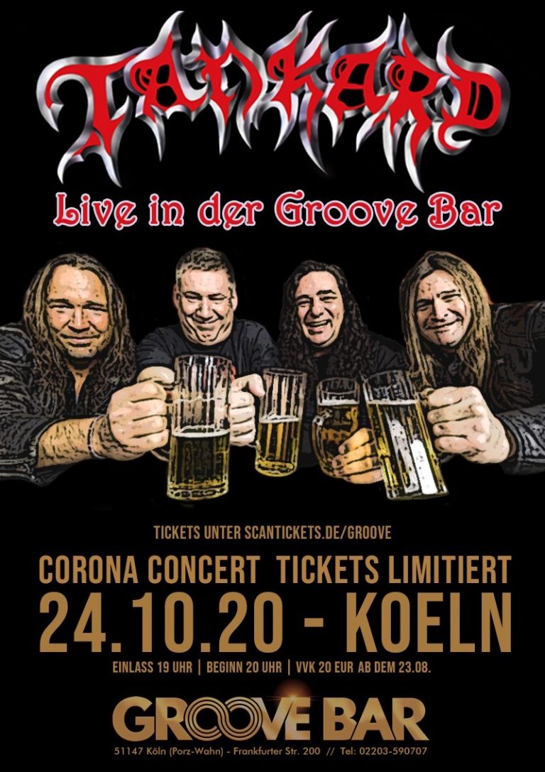 tankard-groove-bar-vitrina rock