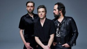 the killers-vitrina-rock