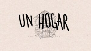 un hogar de armenia y margarita siempre viva vitrina rock