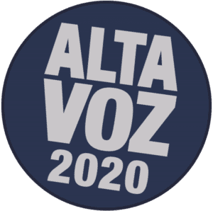Altavoz Fest 2020