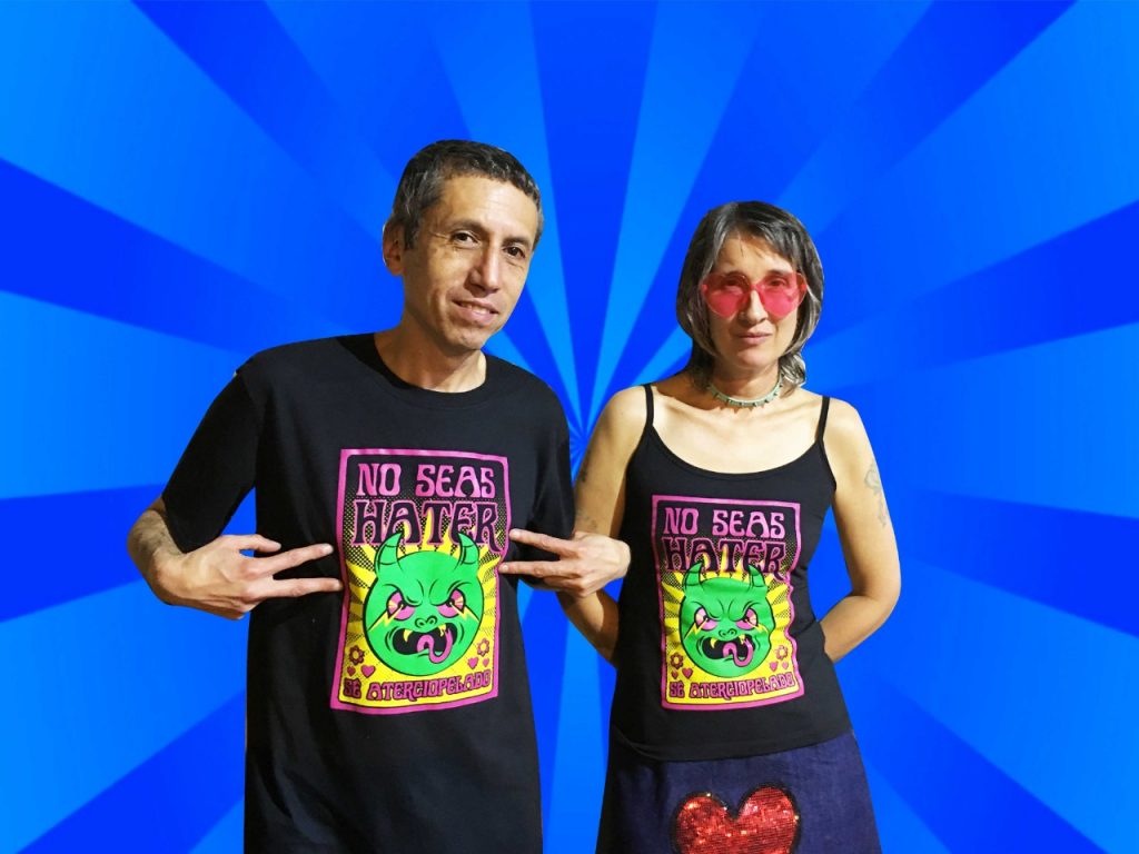 Aterciopelados-Haters-vitrinarock