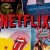 9 documentales de rock para ver en Netflix