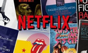 Documentales de rock en netflix vitrina rockDocumentales de rock en netflix vitrina rock