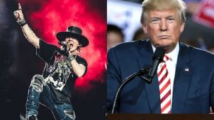 axl-rose-donald-trump-