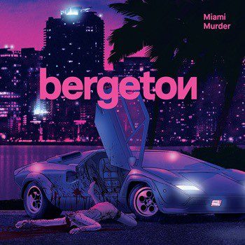 bergeton