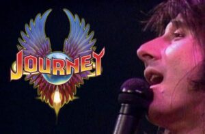 journey-covid-19