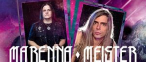 Marenna-Meister