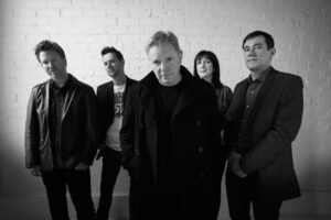new_order-vitrina rock