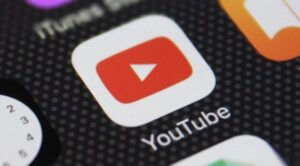 descargas en youtube