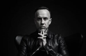 Nergal-behemoth-vitrinarock