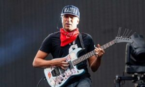 TomMorello_NuevoEP