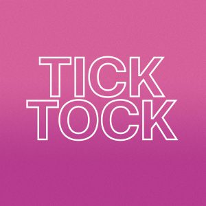 datarock tick tock