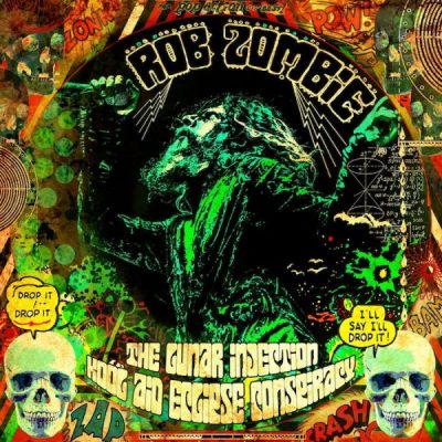 rob-zombie-album-cover