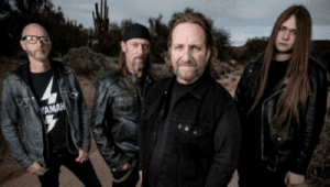 sacred_reich-