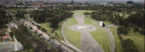 Llega Música del Parque a la Casa con 21 conciertos en línea Idartes
