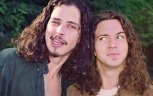 eddie-vedder-chris-cornell