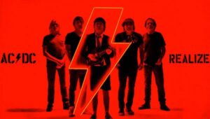 AC-DC-Realize