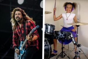 dave-grohl-Andreas-Lawen-nandi-bushell-cancion-juntos