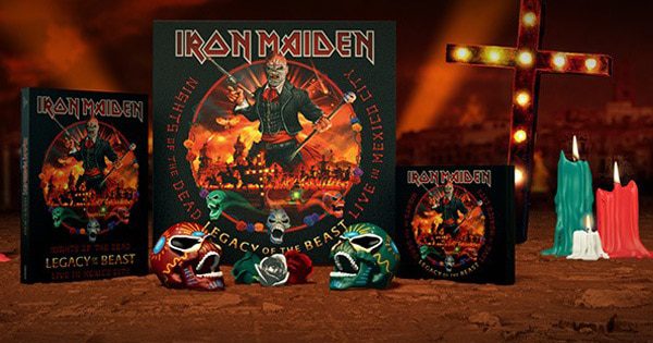 iron-maiden-album