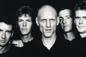 muere-bones-hillman-midnight-oil