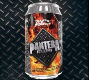 pantera-cerveza-golden-ale-