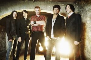 queens-of-the-stone-age