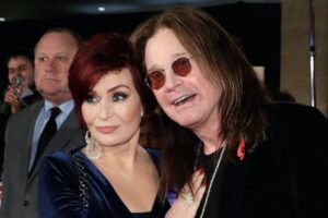 sharon-osbourne-and-ozzy-