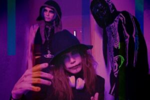 CHOKE-OFFICIAL-2021