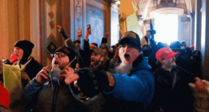 Iced-Earth-capitolio-2020