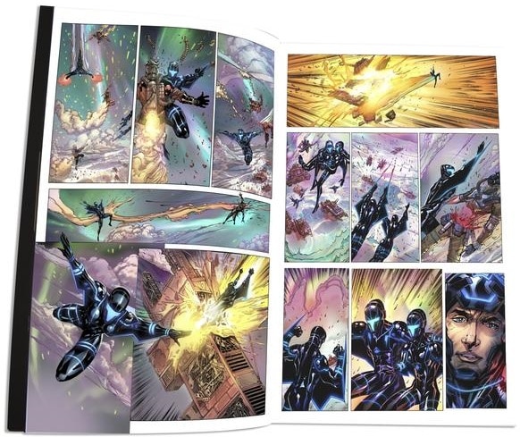 joe-satriani-crystal-planet-comic-book-01