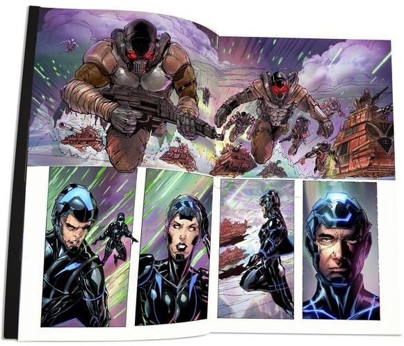 joe-satriani-crystal-planet-comic-book-02