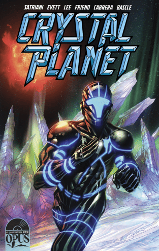 joe-satriani-crystal-planet-comic-book-cover