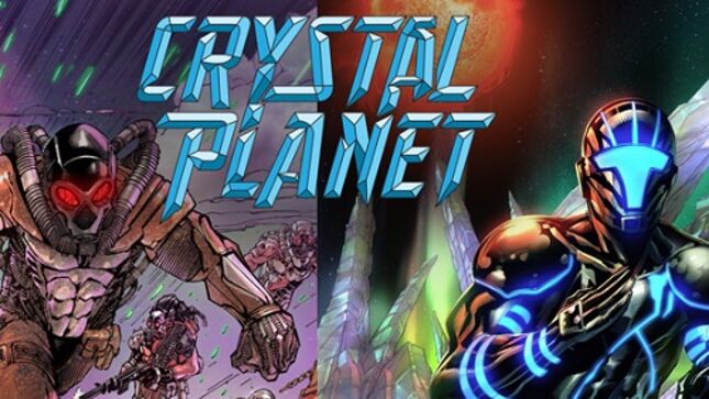 joe-satriani-crystal-planet-comic-book