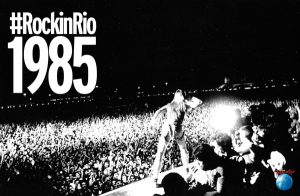 rock-in-rio 1985 festival