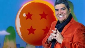 Fallecio-Ricardo-Silva-cantante-del-opening-de-Dragon-Ball-Z