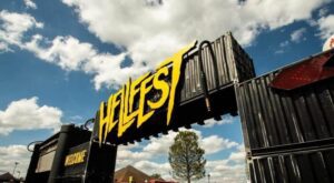 Hellfest_2021