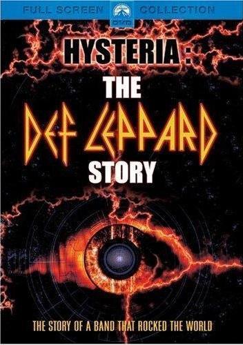 Hysteria_The_Def_Leppard_Story_pelicula vitrina rock
