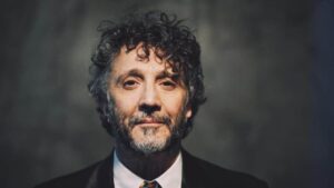 fito-paez-tendra serie en netflix